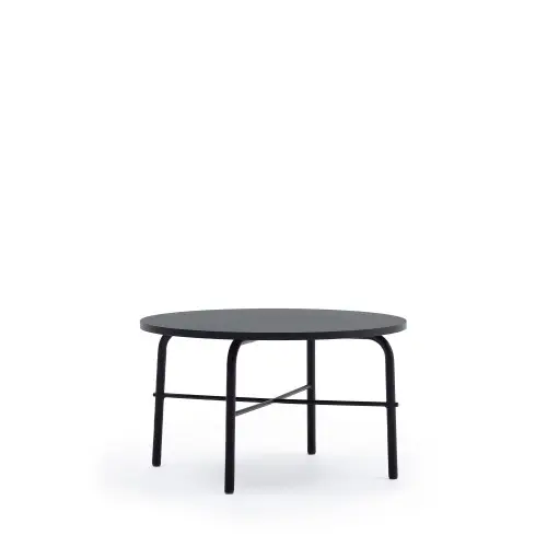 Flos table lavt Ø65 H: 37,5 