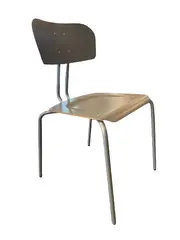 Stol H46 cm