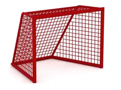 Minimål L110 x B82 x H79 cm