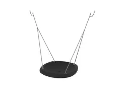 Bravo huskesete L110 x B 110 x H23 cm