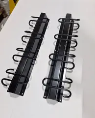 Ståle knaggrekke L60 cm