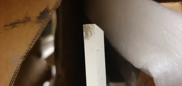 Wall-UP! Whiteboard tavle B200 x H120 cm 