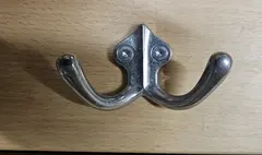 Mona basic kroklist L50 cm