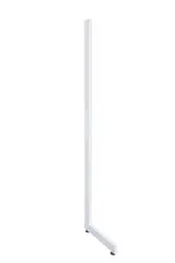 Mona L-stativ L180 cm