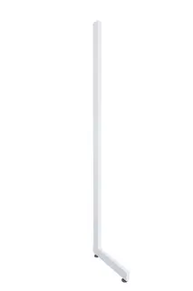 Mona L-stativ L180 cm