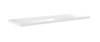 Mona Basic dryppebrett B25 cm per rom
