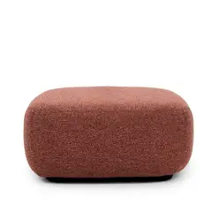 Jelly puff 890x890x420