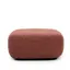 Jelly puff 890x890x420