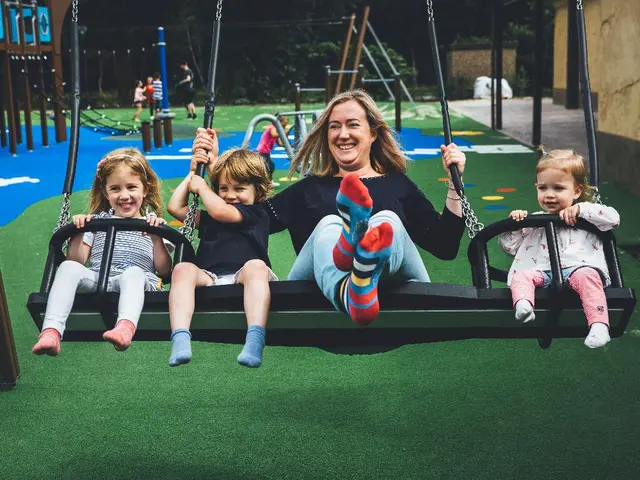 Hugo & Ines Huskesete L170 x B33 cm 