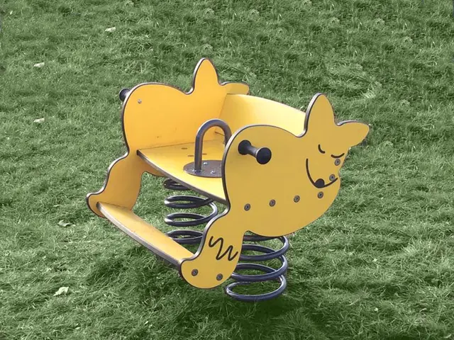 Finno Vippe rev L66 x B95 x H73 cm 