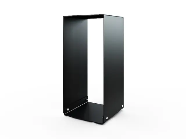 Momentum bord L30 x B30 x H66 cm 