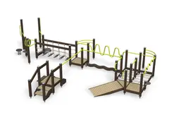 Senior sport classic 90 L927 x B580 x H228 cm