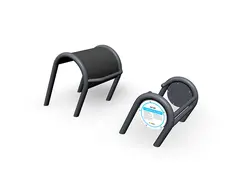 Sit-up L160 x B67 x H75 cm