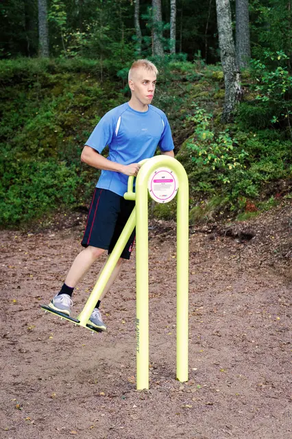 Hip L83 x B50 x H151 cm 