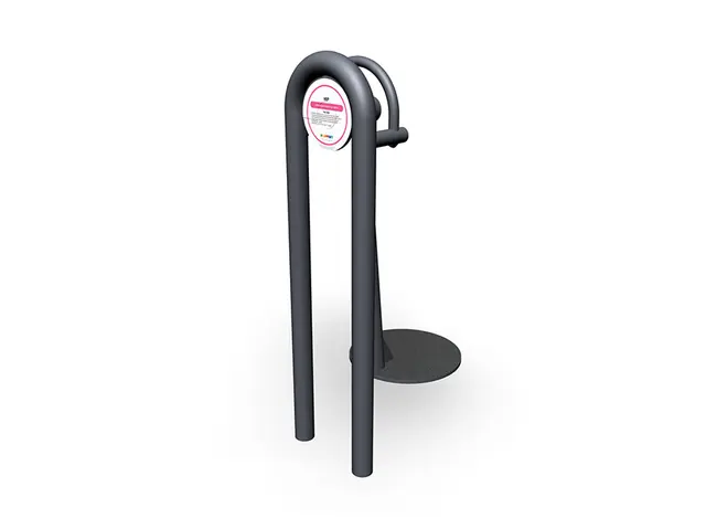 Hip L83 x B50 x H151 cm 