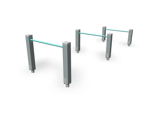 Jumper mørk brun/lime Mørk brun/Limegrønn 