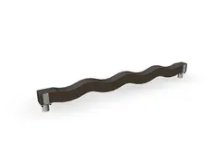 Senior sport snake beam L236 x B13 x H28 cm