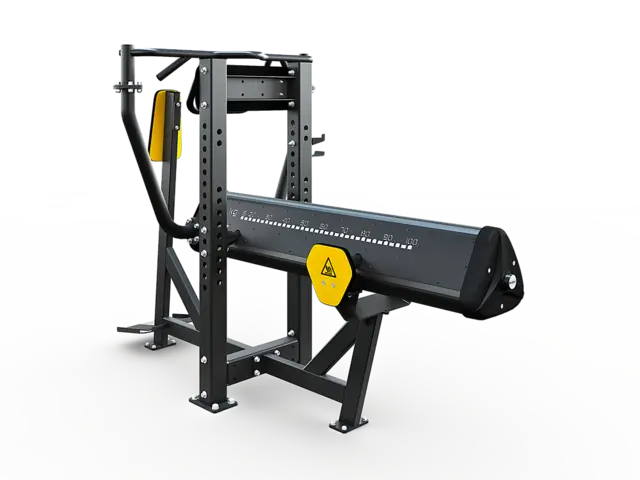 SISU lateral row L232 x B117 x H157 cm 