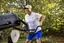 SISU biceps curl L230 x B68 x H150 cm