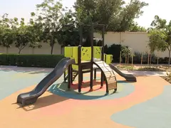 Finno Aktivitetst&#229;rn L724 x B343 x H332 cm