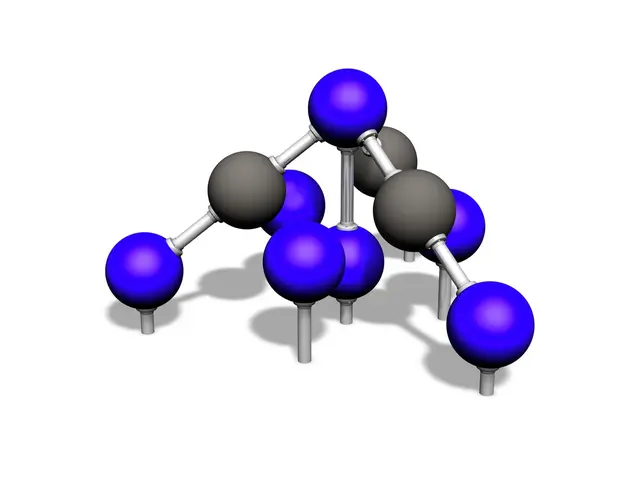 Pyramid climber L251 x B234 x H151 cm 