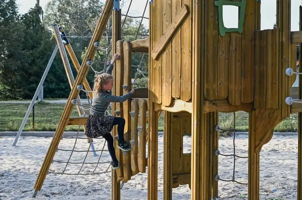 Flora Aras fjell natur L785 x B532 x H497 cm 