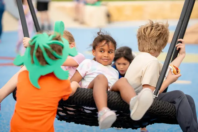 Flora fugleredehuske natur L391 x B173 x H267 cm 