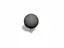 Cloxx Parkour precision ball grey L45 x B45 x H54 cm