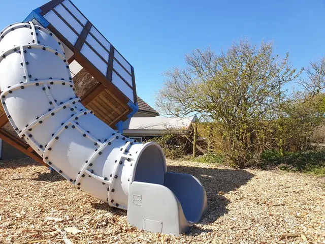 Halo diamond 1 L619 x B469 x H449 cm 