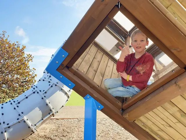 Halo diamond 1 L619 x B469 x H449 cm 