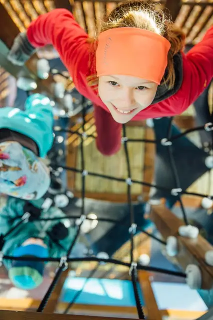 Halo Cubic L888 x B959 x H800 cm 