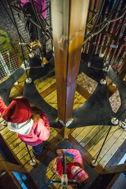 Halo Cubic L888 x B959 x H800 cm 