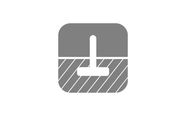 Sona dypmontering uten betong 