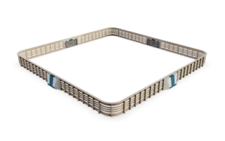 Toro Ace Arena M, uten inngang L1180 x B1180 cm
