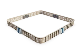 Toro Ace Arena S, uten inngang L980 x B980 cm