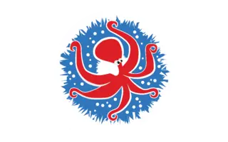 Memo vinylgulv, tilpasset design (inne)