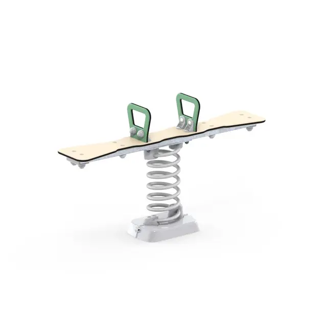 Bob vippedyr L115 x B22 x H62 cm 