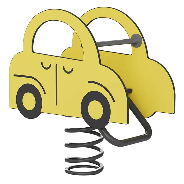 Prime Auto vippe bloom L75 x B39 x H83 cm 