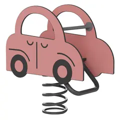 Prime Auto vippe L75 x B39 x H83 cm