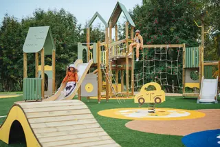 Prime Auto vippe L75 x B39 x H83 cm