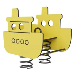 Prime Vene vippe for to bloom L77 x B73 x H89 cm