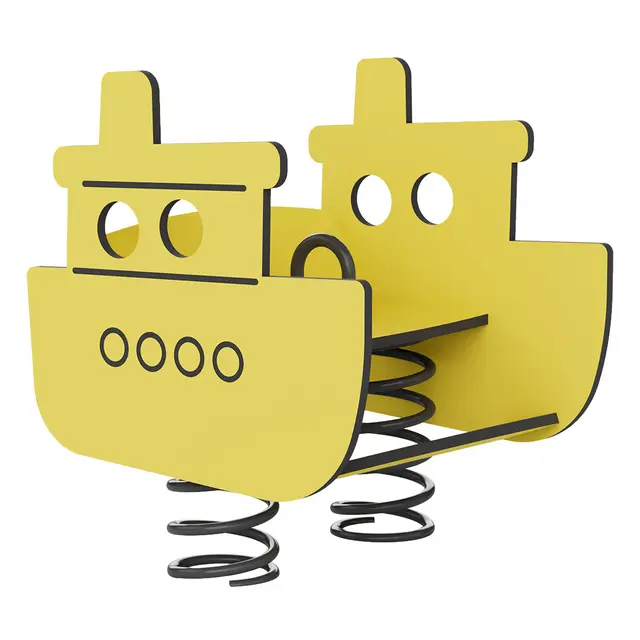 Prime Vene vippe for to bloom L77 x B73 x H89 cm 