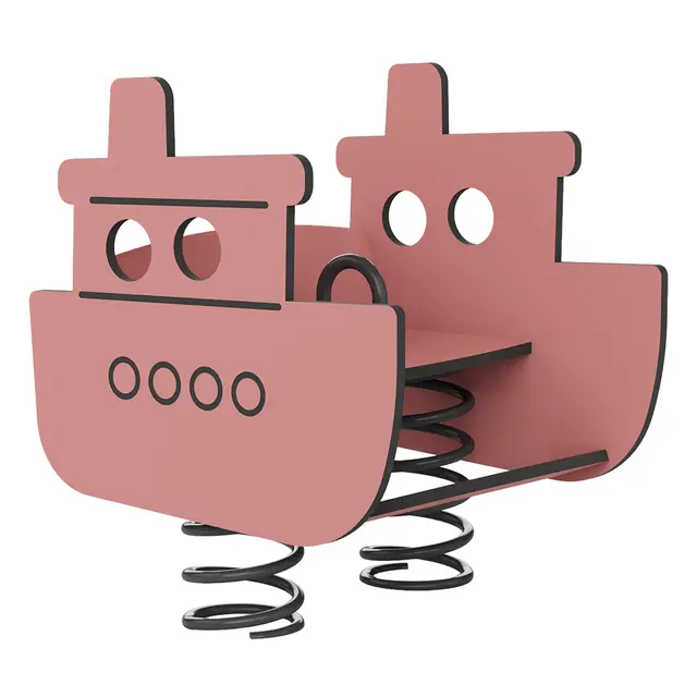 Prime Vene vippe for to ember L77 x B73 x H89 cm 