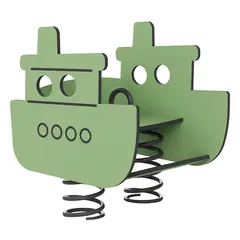 Prime Vene vippe for to L77 x B73 x H89 cm