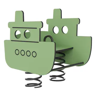 Prime Vene vippe for to L77 x B73 x H89 cm