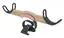 Prime Karin dumpehuske ember L185 x B33 x H72 cm
