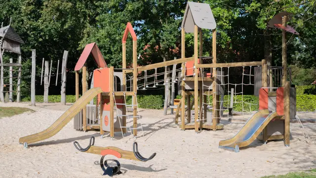 Prime Karin dumpehuske ember L185 x B33 x H72 cm 