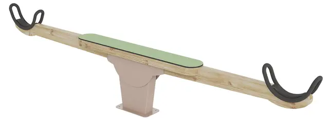 Prime Sara dumphuske meadow L362 x B21 x H77 cm 