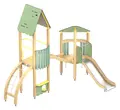 Prime Leevi lekeapparat meadow