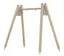 Prime lavt huskestativ mist L148 x B252 x H232 cm